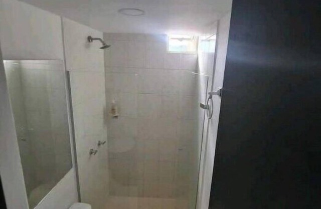 2 Bedroom Apartment in Sabaneta