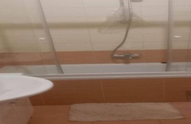2-bedroom apartment in enjoyable Split with WiFi, AC