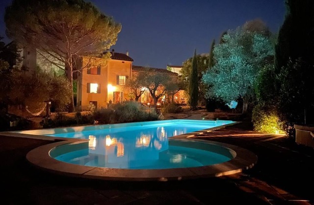 2 Bedroom Apartment in Collebaldo