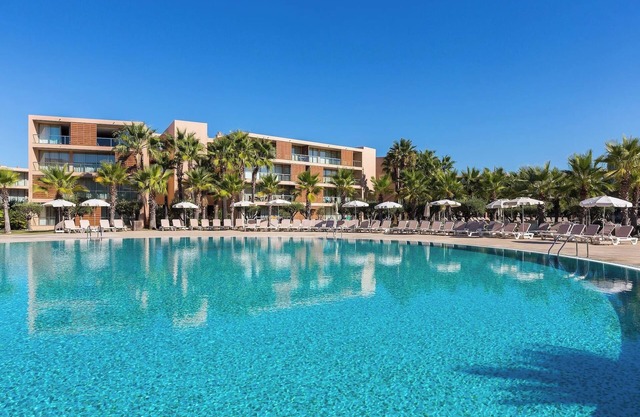 2 Bedroom apartment Herdade dos Salgados - Vila das Lagoas