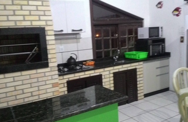 2 Bedroom Apartment with Balcony