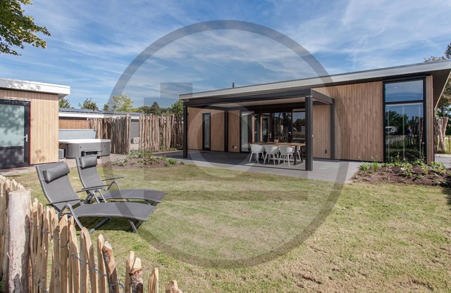 2 bedroom awesome home in Voorthuizen