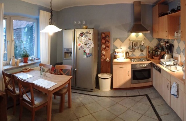 2 Bedroom beautyful vacation home