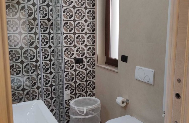 2 bedroom bed & breakfast in Altamura