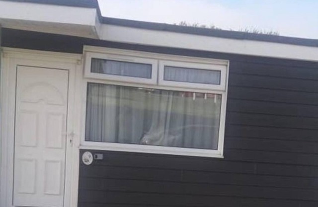 2 Bedroom Chalet near the Beach