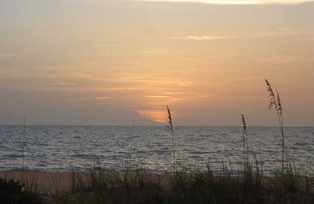 2 Bedroom Condo - Enjoy Secluded Belleair Beach