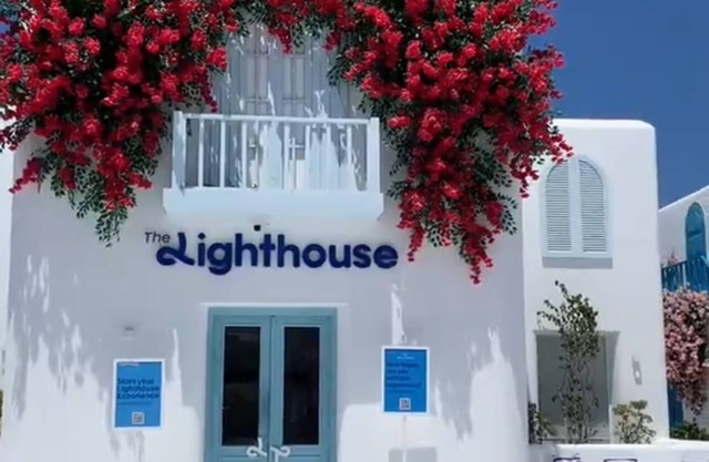 2-bedroom Garden chalet, in Maountain View Ras El Hekmah, Marsa Matrouh with AC