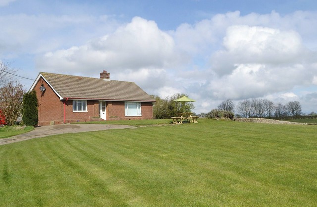 2 bedroom accommodation in Horsley, near Newcastle-upon-Tyne