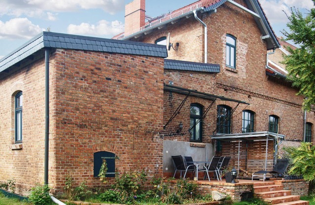 2 bedroom gorgeous home in Verchen