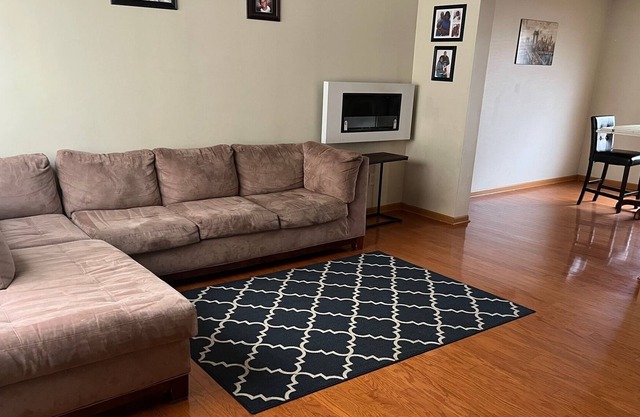 2 Bedroom Home Near Easton- Free Utilities!