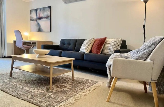 2 Bedroom House in Shenton Park