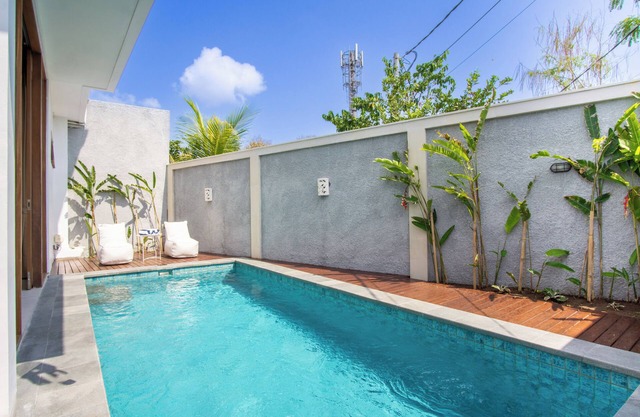 2 bedroom in Nusa Dua