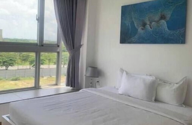 2 Bedroom in Scenic Valley PMH