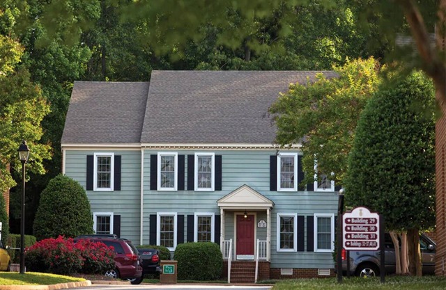 2 Bedroom Lockoff Condo, Sleeps 6, in Williamsburg, at Patriot's Place Resort!