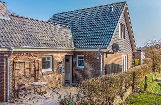 2 bedroom lovely home in Langenhorn