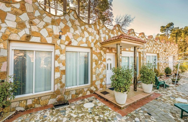 2 bedroom nice home in Puig Ventos