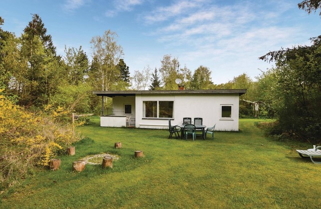 2 bedroom nice home in Vig