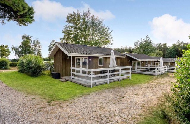 2 bedroom pet friendly home in Humble