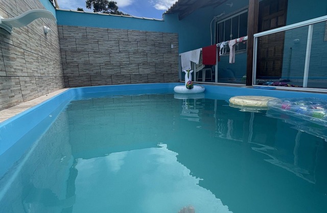 2 Bedroom Private vacation home in Cabo Frio
