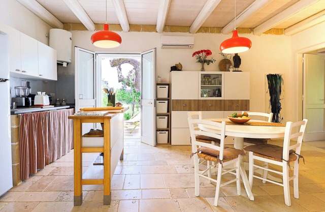 2 Bedroom Private vacation home in MATINO