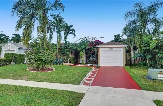 2 Bedroom Single family 437243 by Houzlet