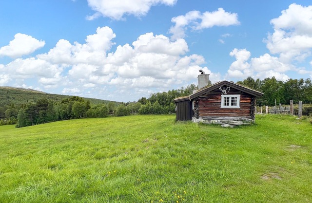 2 bedroom stunning home in Sel