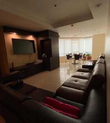 2-bedroom unit located in Greenhills