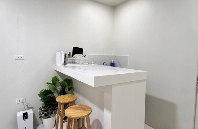 2-bedroom Unit near San Juan La Union, Near Surfing Area