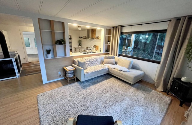 2 Bedroom with Stunning Views