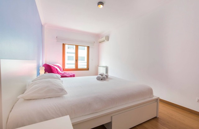2 Bedroom W/Garage Family Wonder