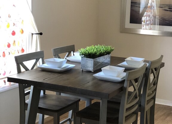 2 Bedroom Waterfront Condo