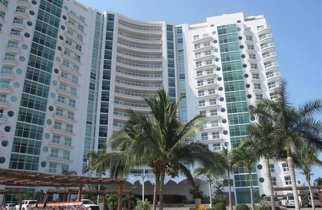 2 bedrooms 2 bathrooms,fantastic view!