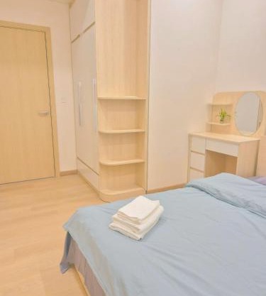2 Bedrooms Apartment Homestay Dragon Castle Bãi Cháy