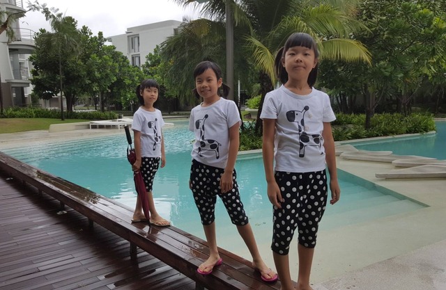 2 Bedrooms Condo-HuaHin