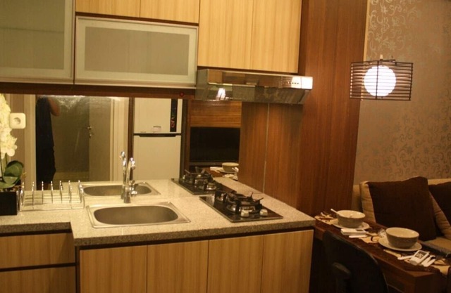 2 Bedrooms for Daily\ Monthly Rent