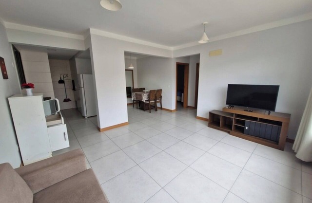 2 Bedrooms in the city center - Direct bookings - IG @pabloreidoimovel