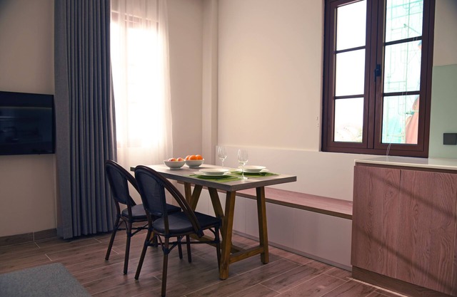 2 Bedrooms - Serviced Apartment Sea View - Isla Melocotón Sor310 Phu Quoc