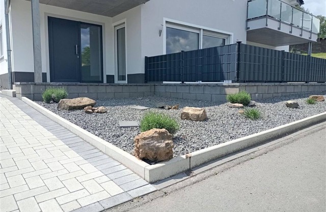 2-bett-ferienwohnung Monika bis 3 Pers. - Ferienhaus Egger