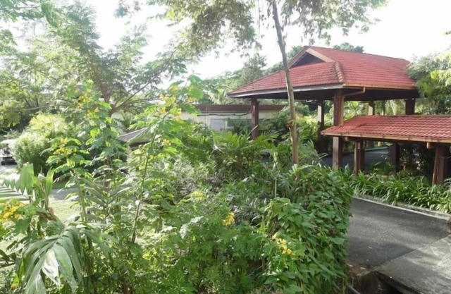 2 BR Apartment with Mountain View