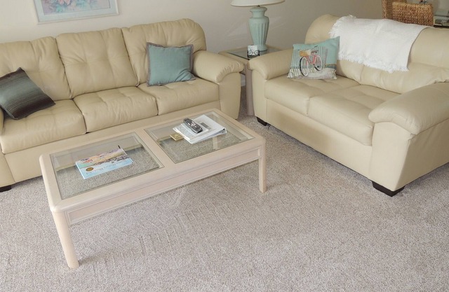 2-BR Condo at the Plantation Golf and Country Club