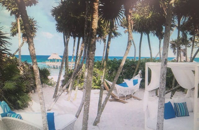 2 BR Luxxe SPA Suite, 2for1 massages, FREE GOLF