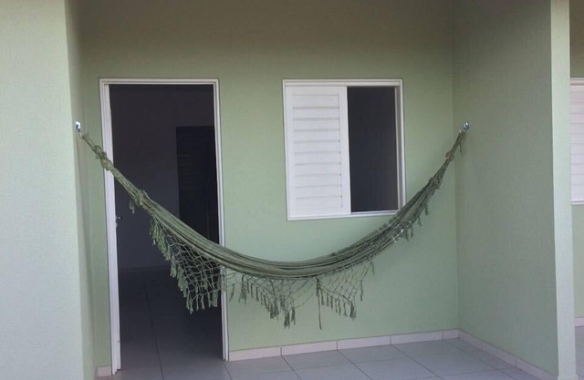 2 - Condominium located 200m from one of the most beautiful beaches on the north coast