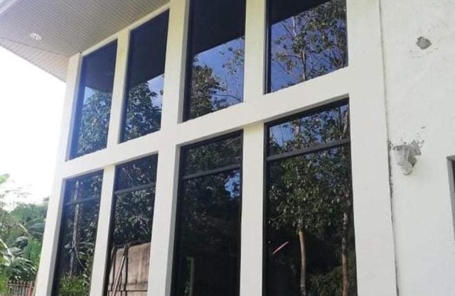 2 Guests - Pet Friendly House - Zamboanga Hideaway