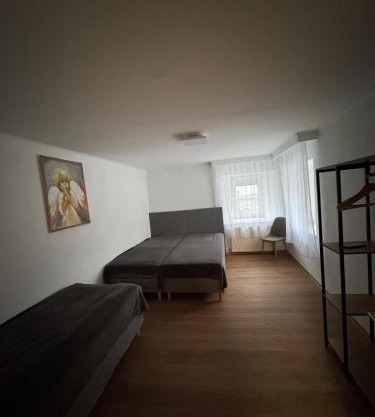 2 Perfekt für jeden Zweck
