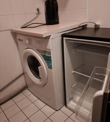 2 Raumwohnung in Leipzig