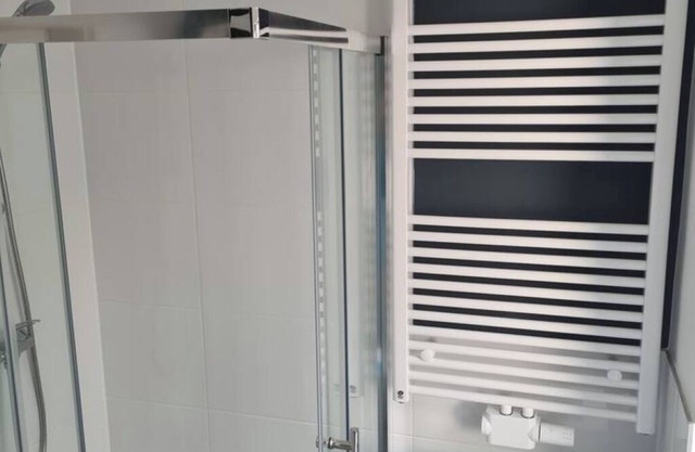 2 room apartment Apartment E 2RU W