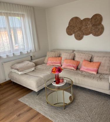 2-room apartment