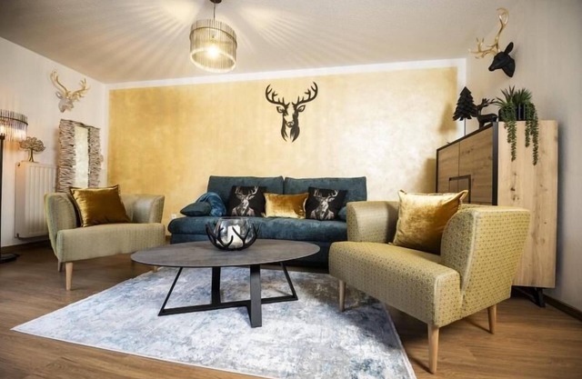 2 rooms 5 stars 113