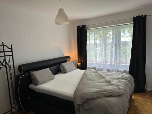 2 rooms Apartment near Uni Kassel