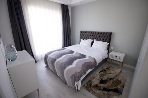 2 Rooms B 602 StayInn by Cosmopolis